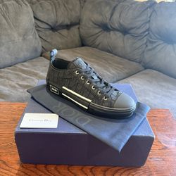 Men’s disighner shoes