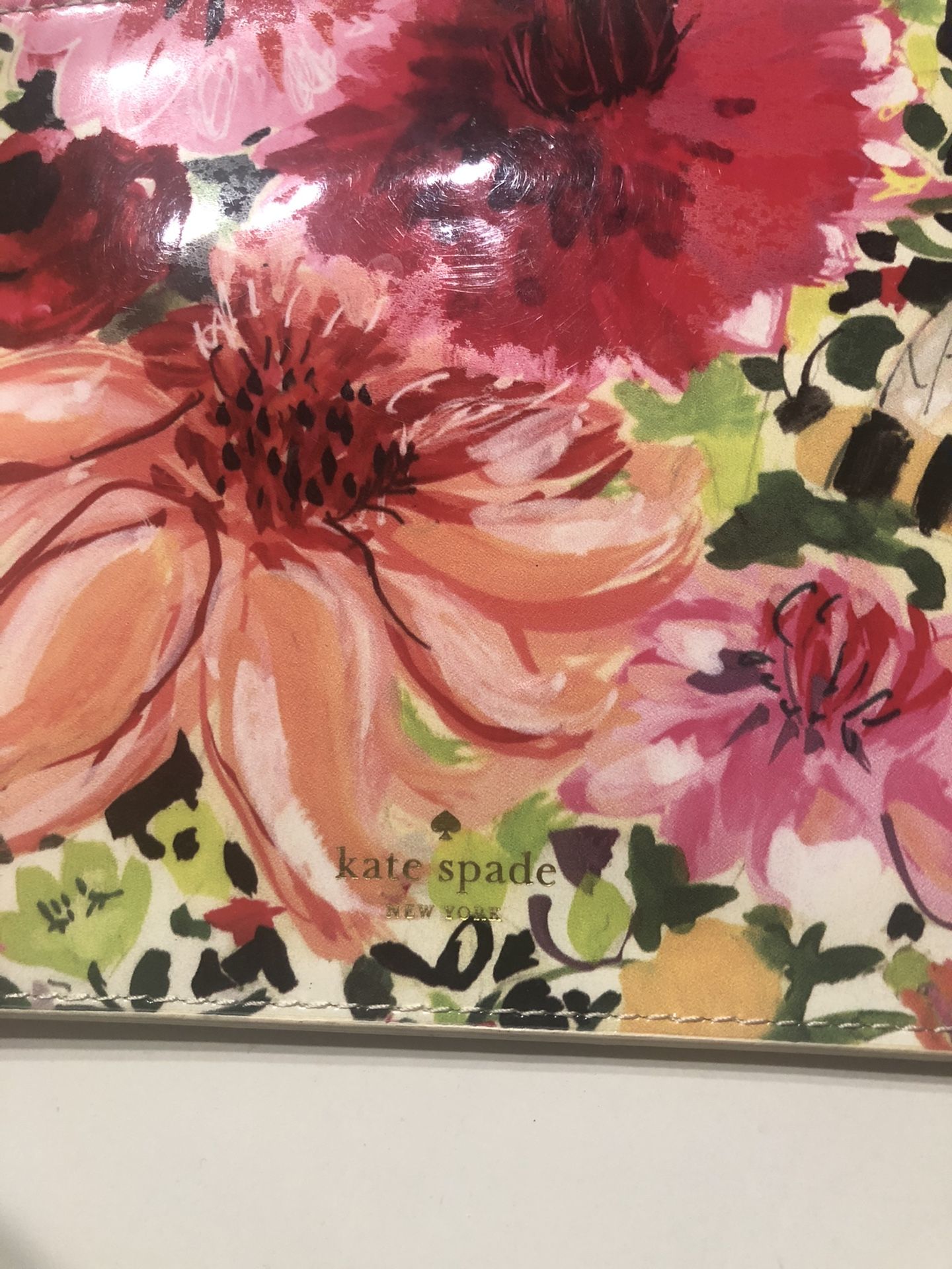 Kate Spade