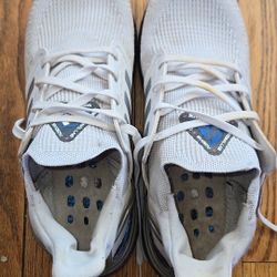  Adidas ISS US National Lab X Ultraboost Ultra Boost 20 Women/Men Size 12