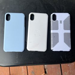 I Phone 11 Case 