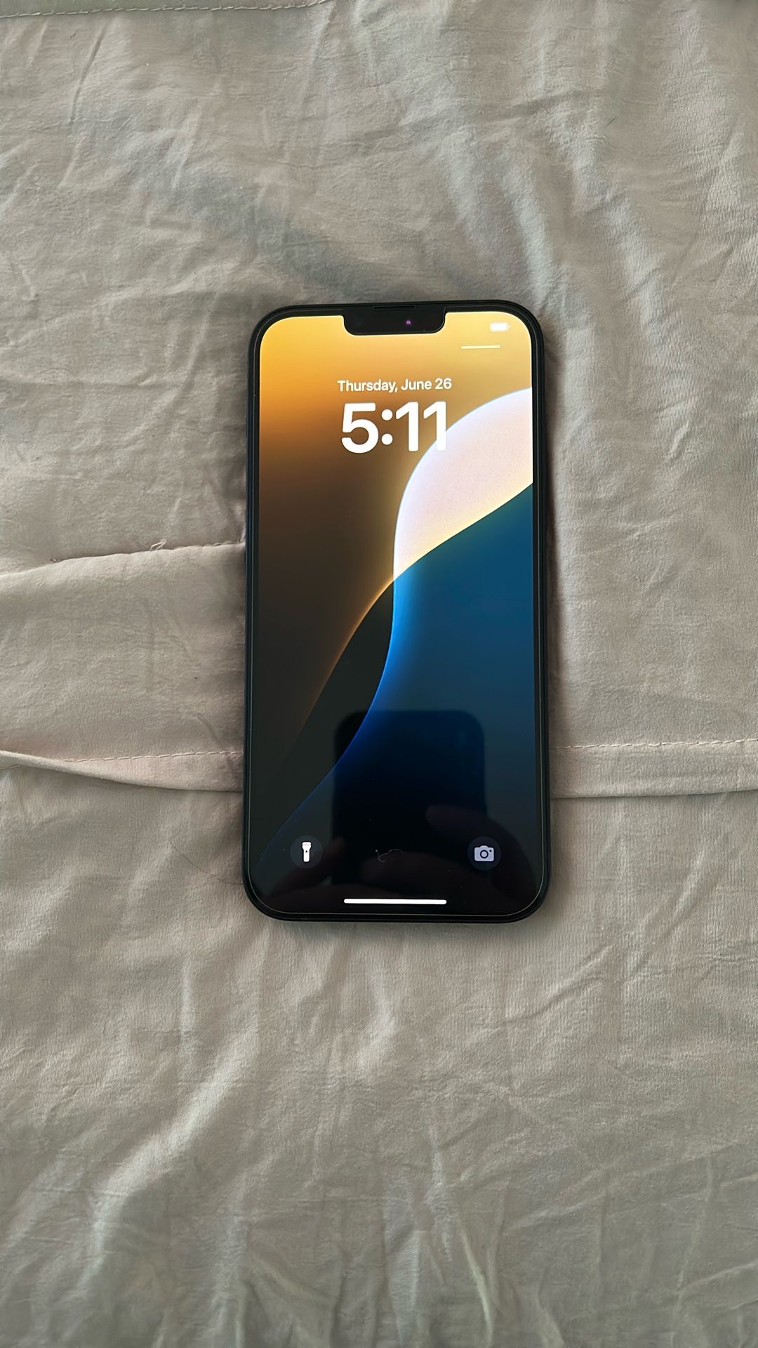 iPhone 14 Plus
