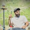 Waqas Manzoor