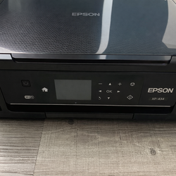 Epson XP-434 Printer