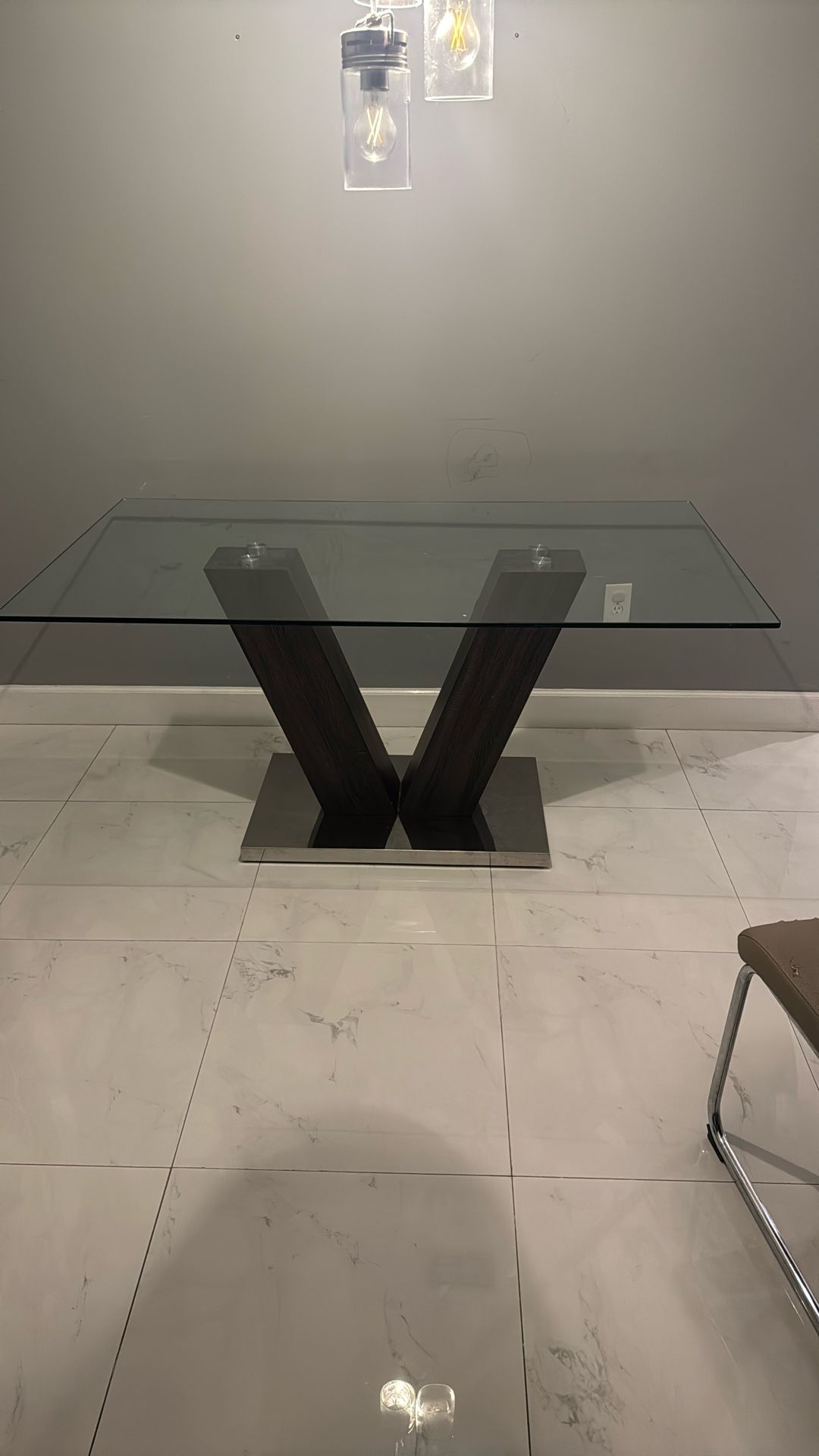 Dining Table For Sale