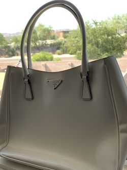 Prada Purse