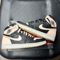 Jordan 1