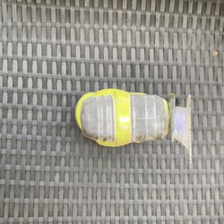 Ryobi multi purpose tool