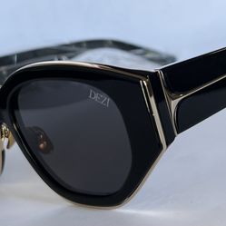 DEZI Charge It Sunglasses 