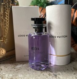 Lv-eLVes new and sealed