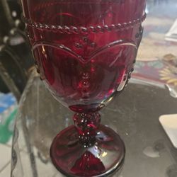 They Are Brand New Take $35