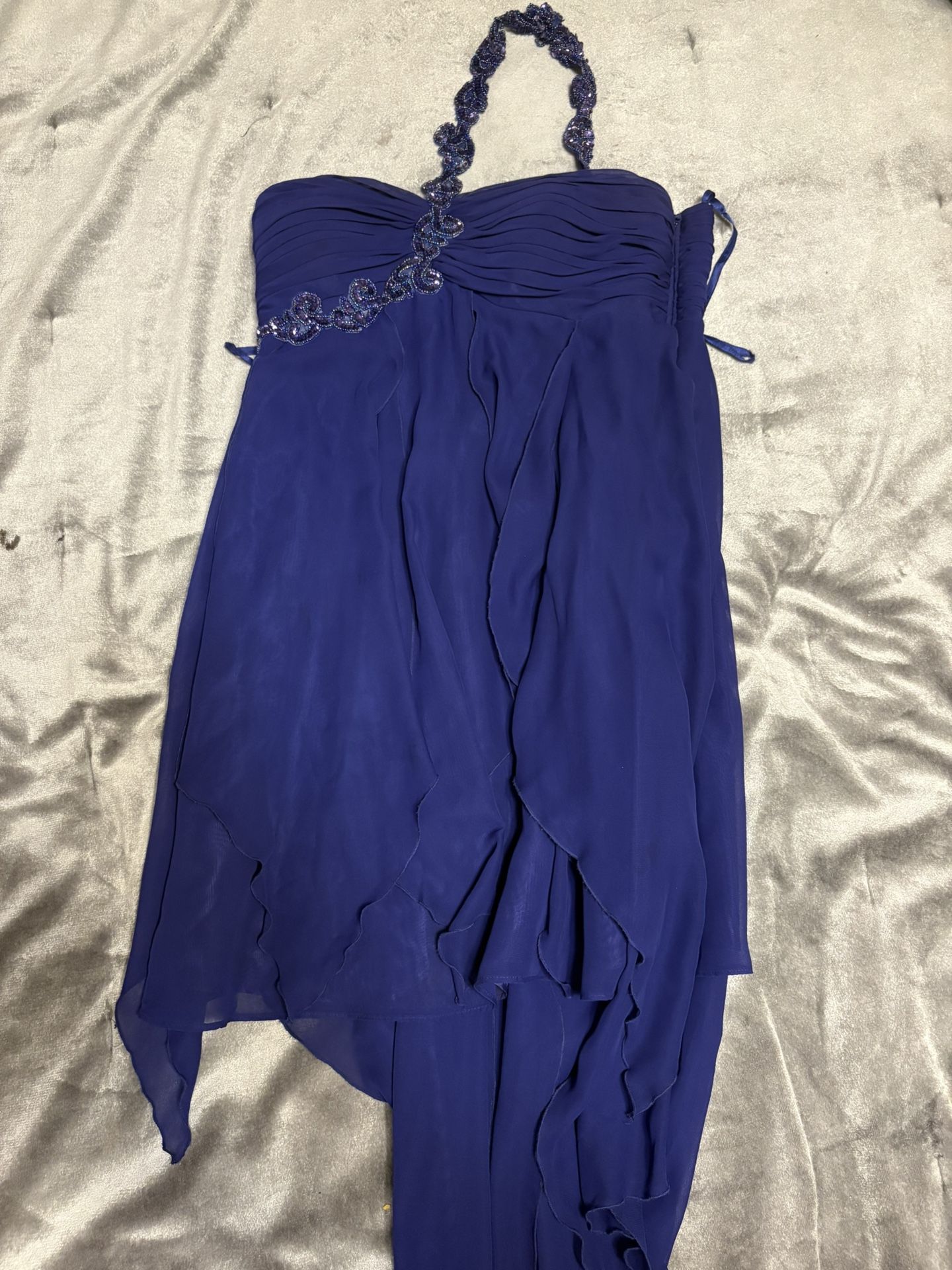 Dress From Windsor