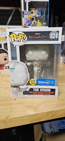Funko