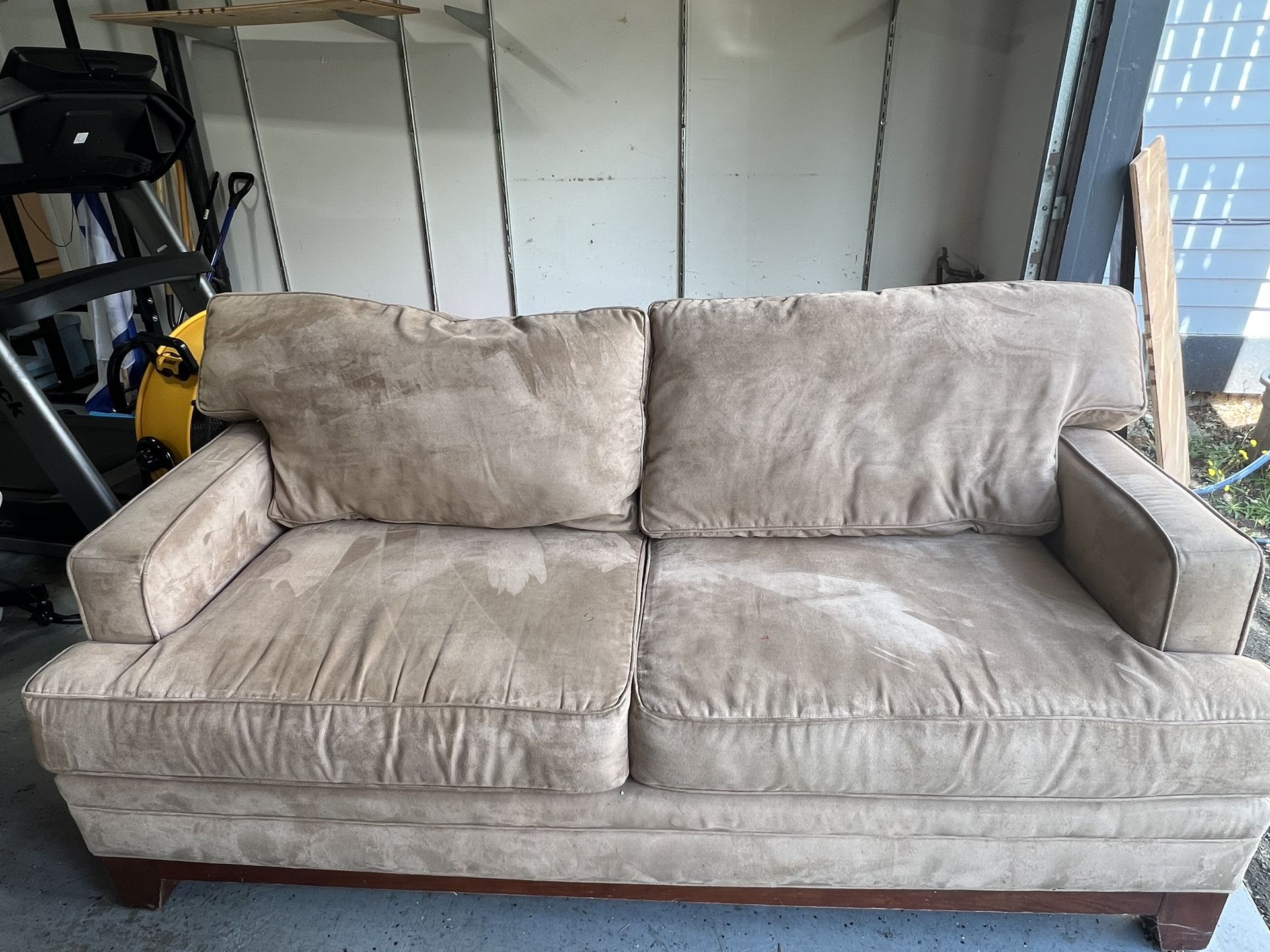 Sofa