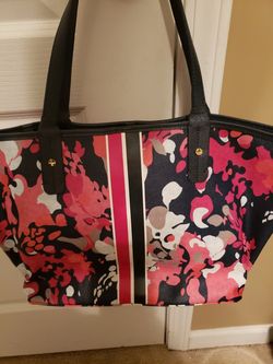 Wonder Tote with Wallet