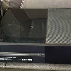 Xbox One $150