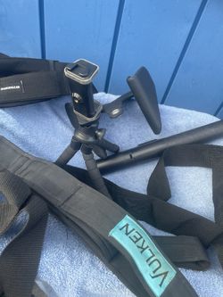 Gym Gear - Handles For That Tough Workout… Various Styles / Brands … Alll New / Like New