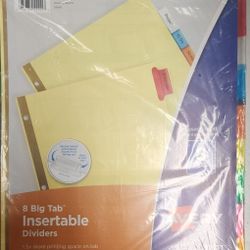 Pack of 7 Sets (11111) $10