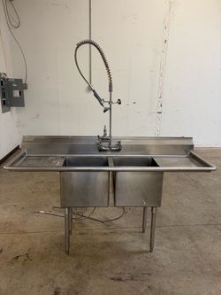 Best offer