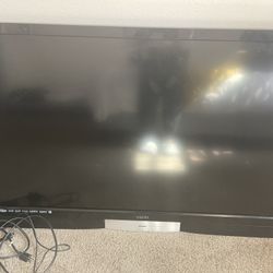 Vizio TV