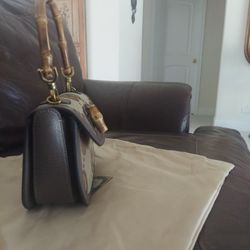 Hand Bag 