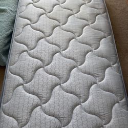 Twin Matress
