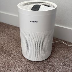 Ameifu Air Purifier