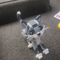 No trades just money has everything and the book