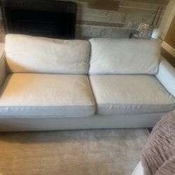 Room & Board Landon Sofa
