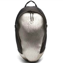 New Lululemon Backpack 