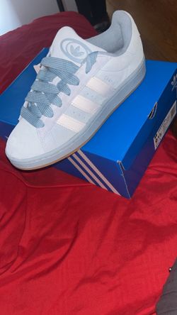 Adidas Campus Sneaker