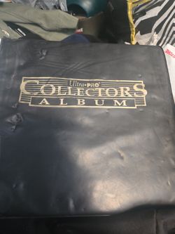 My Old Folder If Yugioh Cards