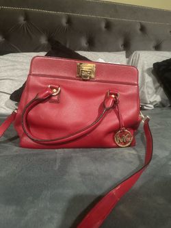 Mk
