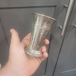 Middle Eastern Cup
