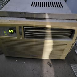 8000 Btu Air Conditioner 