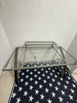 Office Desk For sell