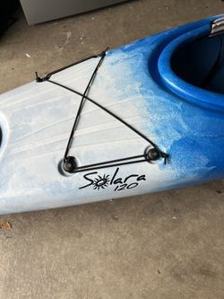Current Designs Kayak - Used