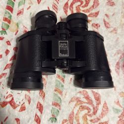 insta focus bushnell