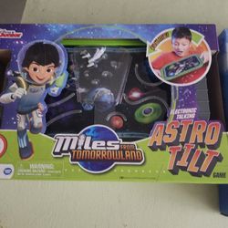 Kids Games New