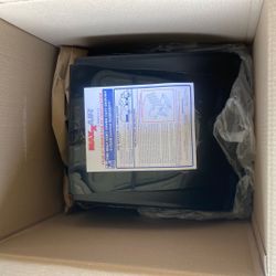 Rv Max Air Vent 2pcs (New)