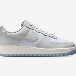 Nike Air Force 1 ‘07 ‘photon Dust’