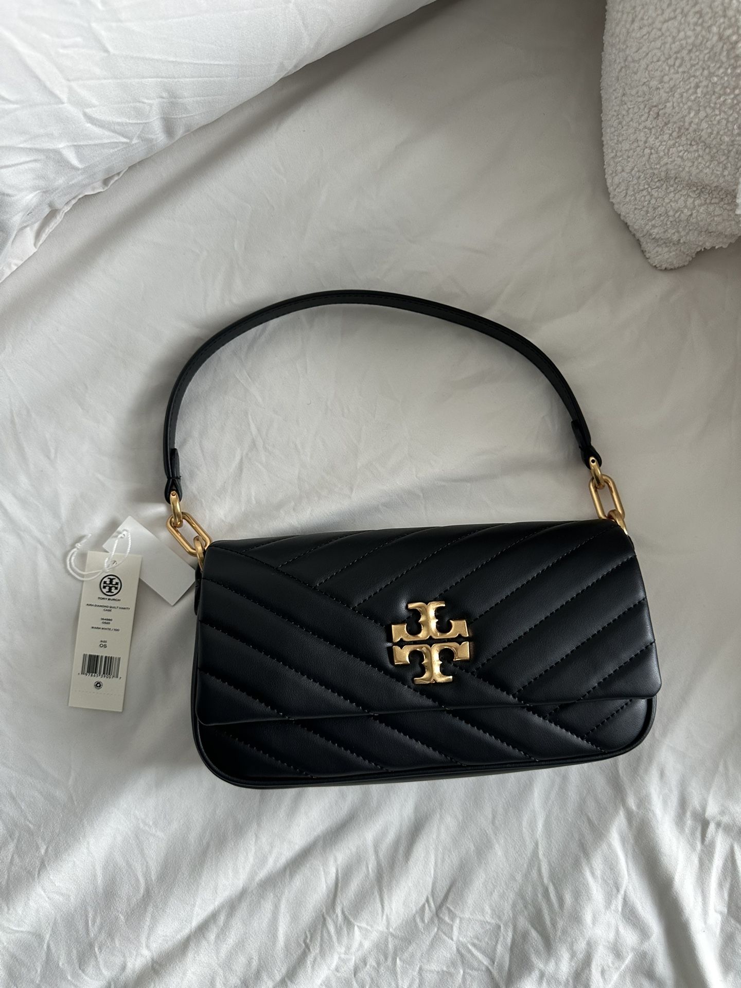 Black Bag