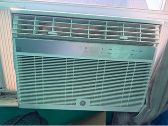 Smart AC 10,000 btu