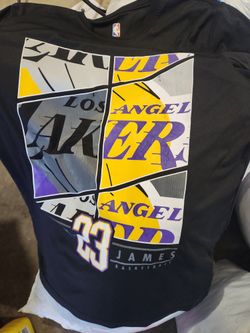 Boys And Girls Clothes