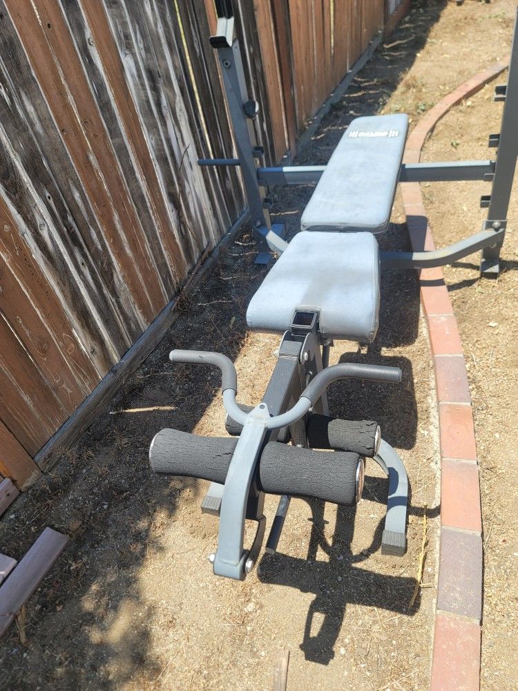 FREE METAL PICK UP NOW