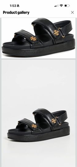 Tory Burch