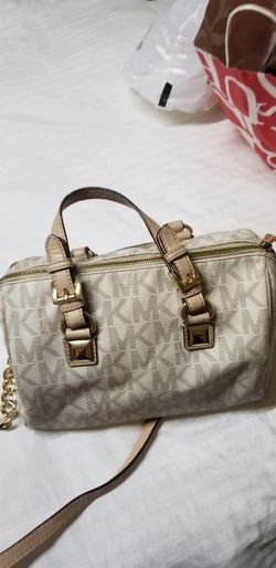MK Handbag