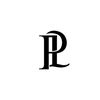 Prime Liquidations 
