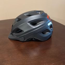 Helmet