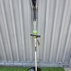 Ego String Trimmer 