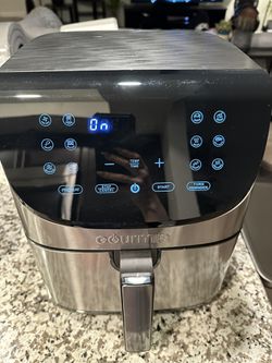 Air Fryer Sale for Sale in Paterson, NJ - OfferUp
